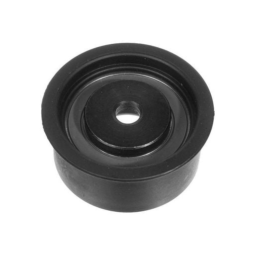MEYLE Timing Belt Roller 614 563 0002