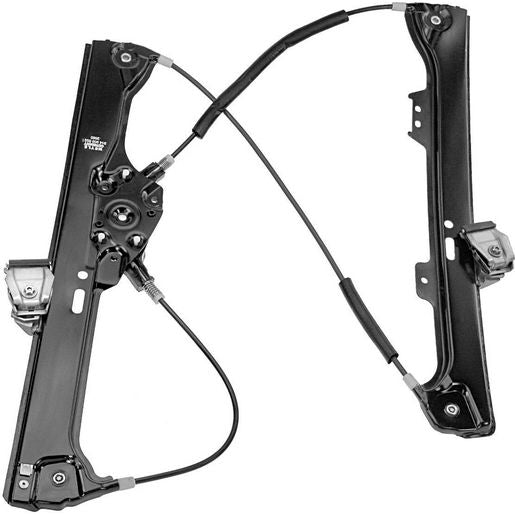 MEYLE Window Lifter 314 909 0032
