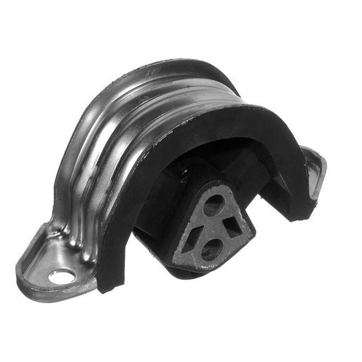 MEYLE Engine Mount 614 684 0010