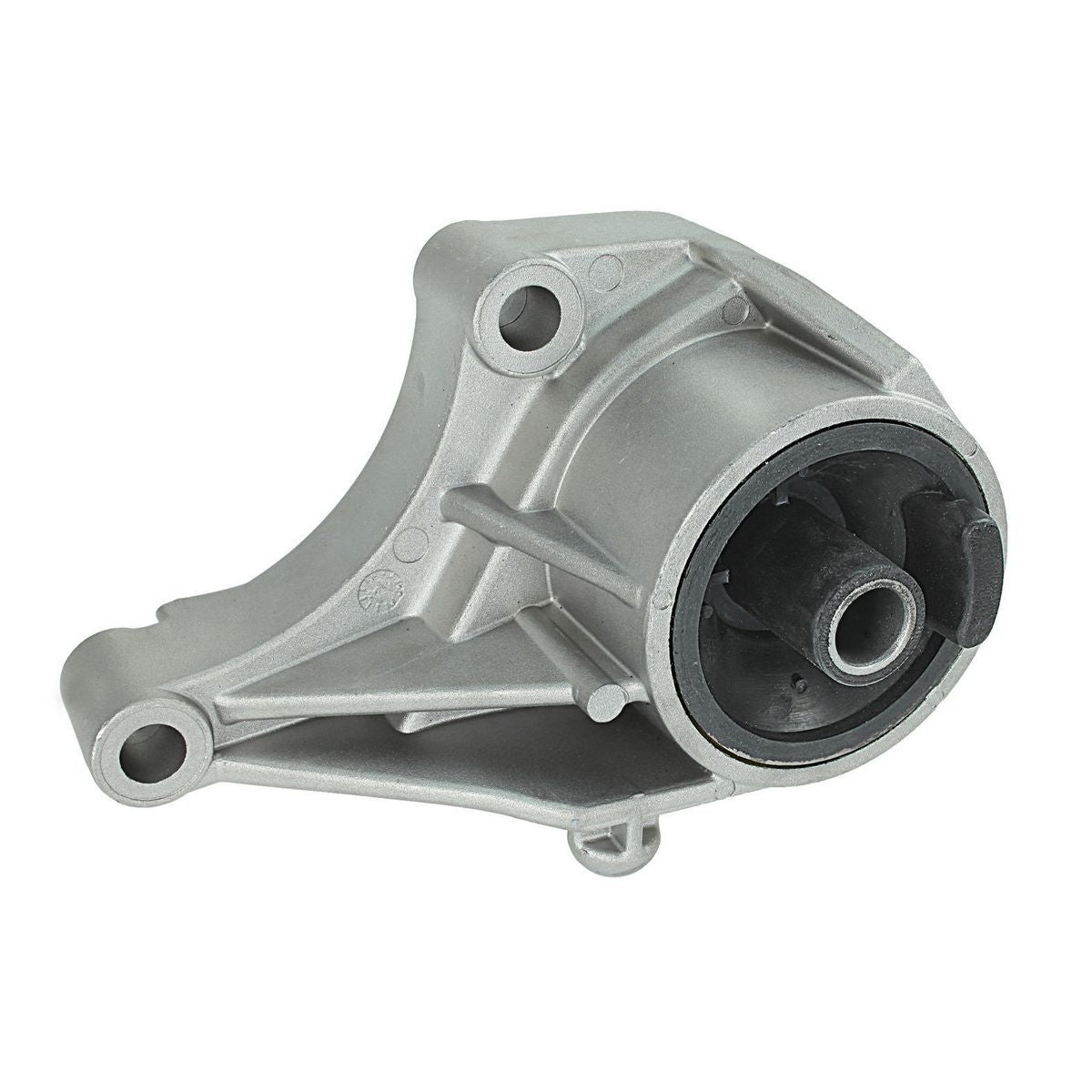 MEYLE Engine Mount 614 684 0033