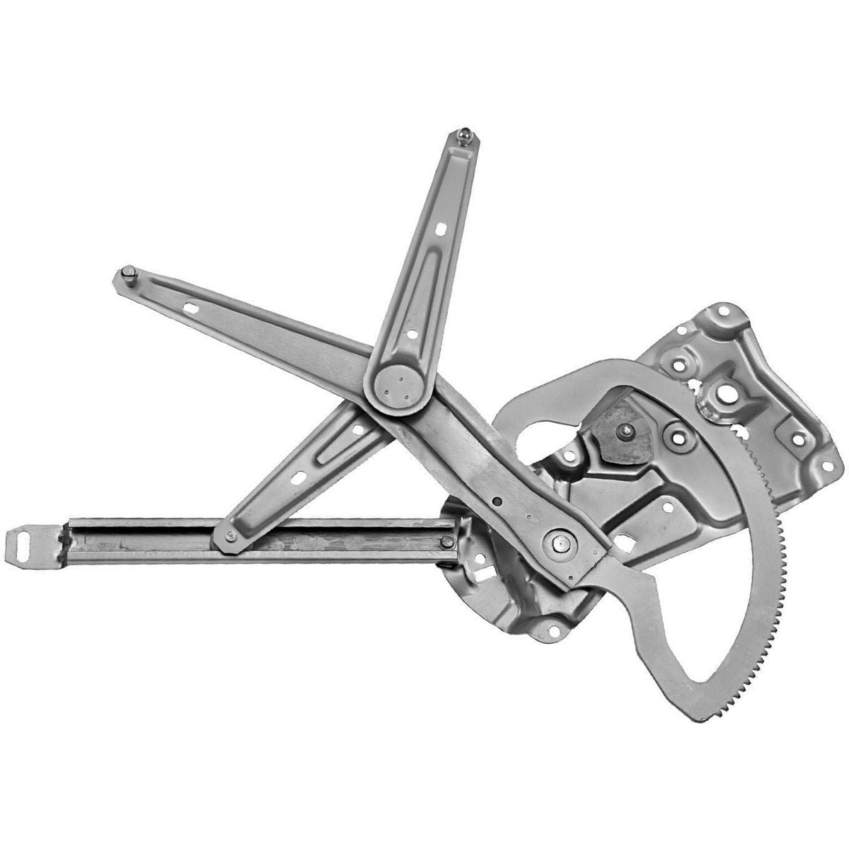 MEYLE Window Lifter 314 909 0000
