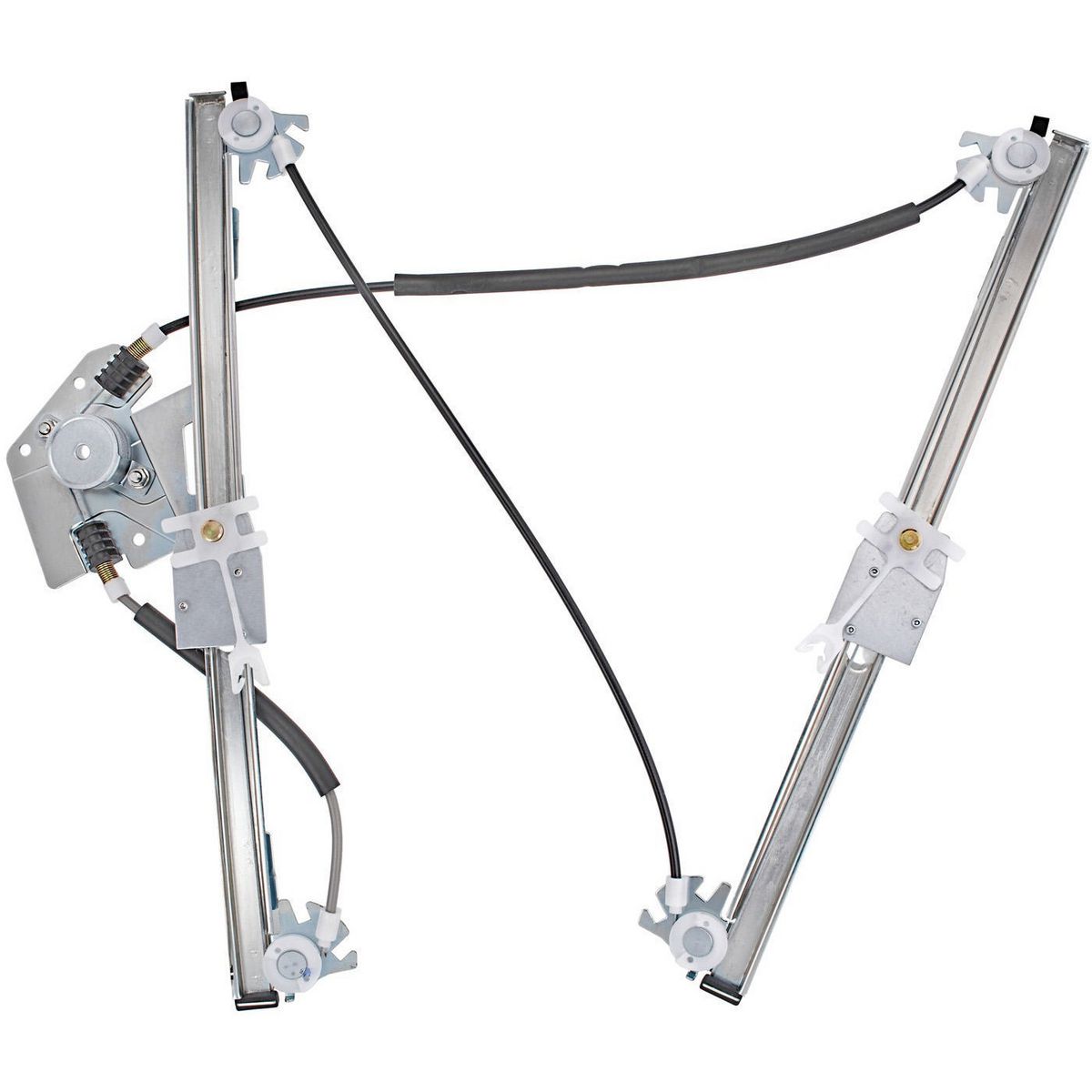 MEYLE Window Lifter 314 909 0001