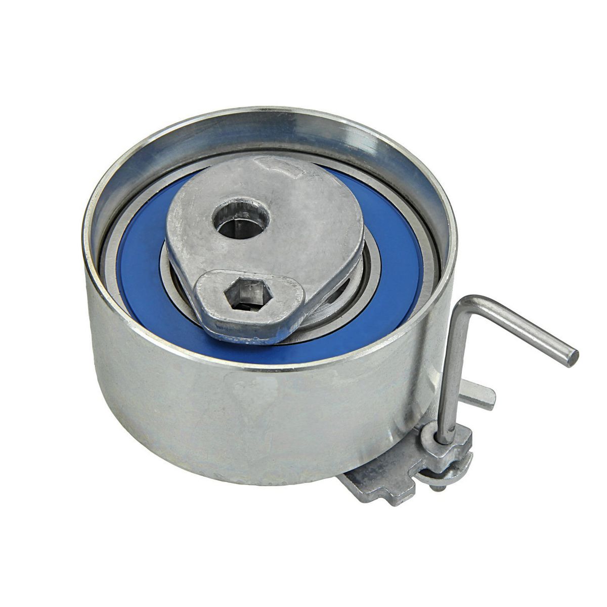 MEYLE Tensioner Pulley, Timing Belt 16-51 902 1003