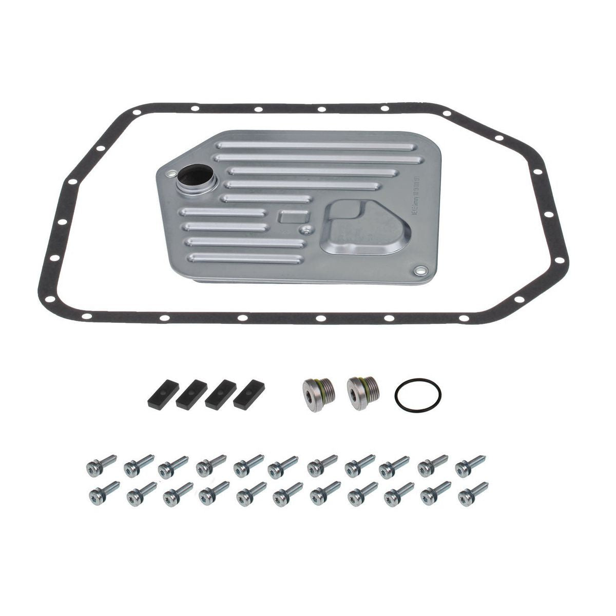 MEYLE Service Kit Automatic Transmission 300 135 0002/SK
