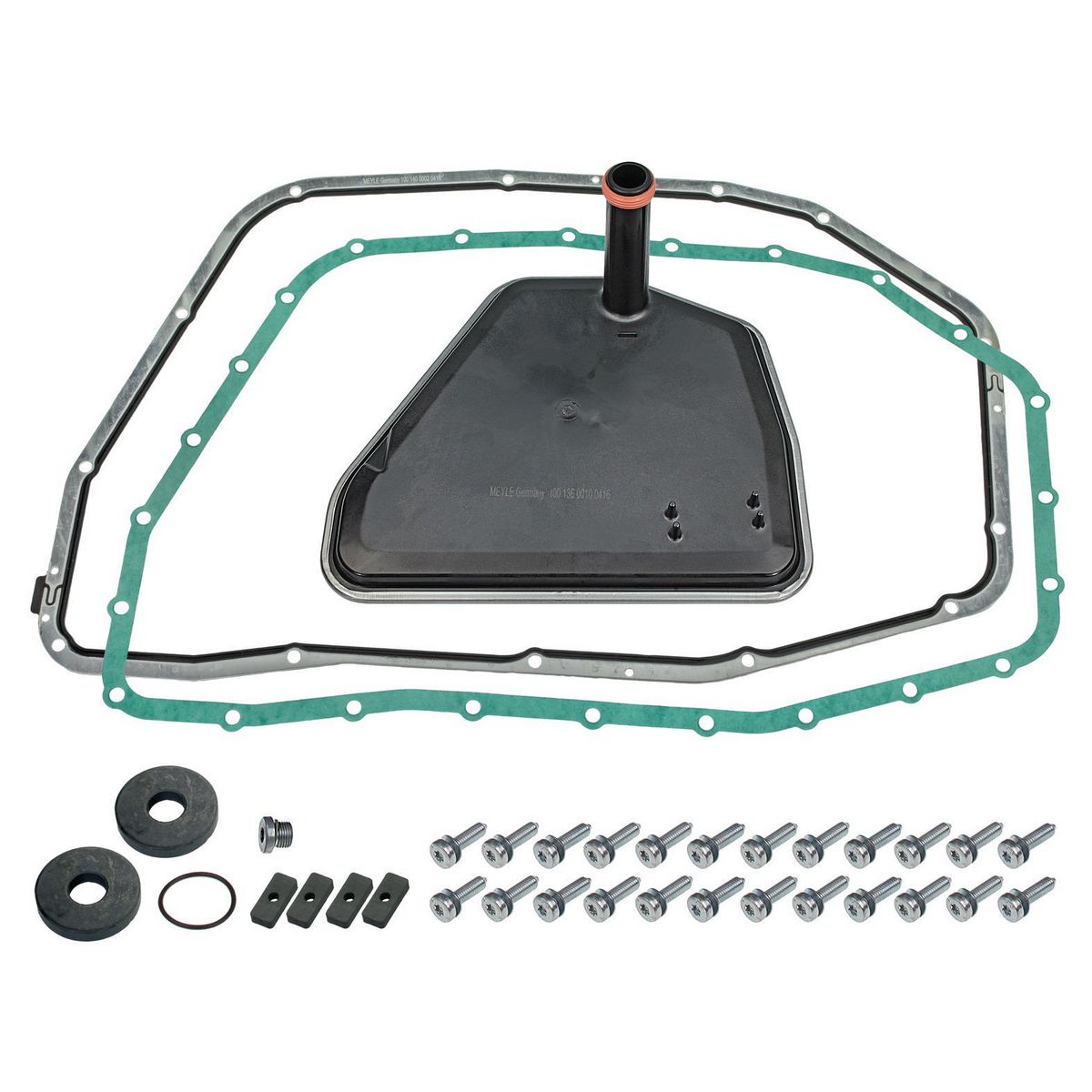 MEYLE Service Kit Automatic Transmission 100 135 0004/SK