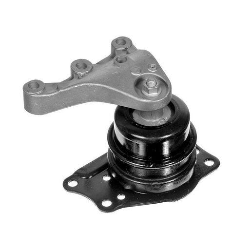 MEYLE Engine Mount 100 199 0116