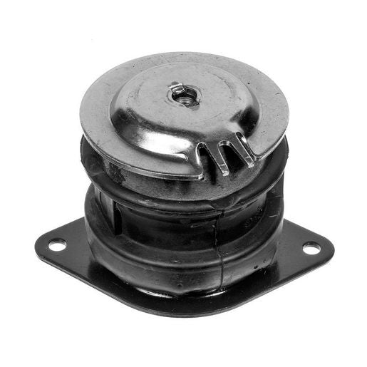 MEYLE Engine Mount 100 199 0109