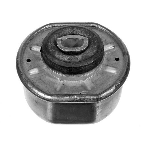 MEYLE Engine Mount 100 199 0110