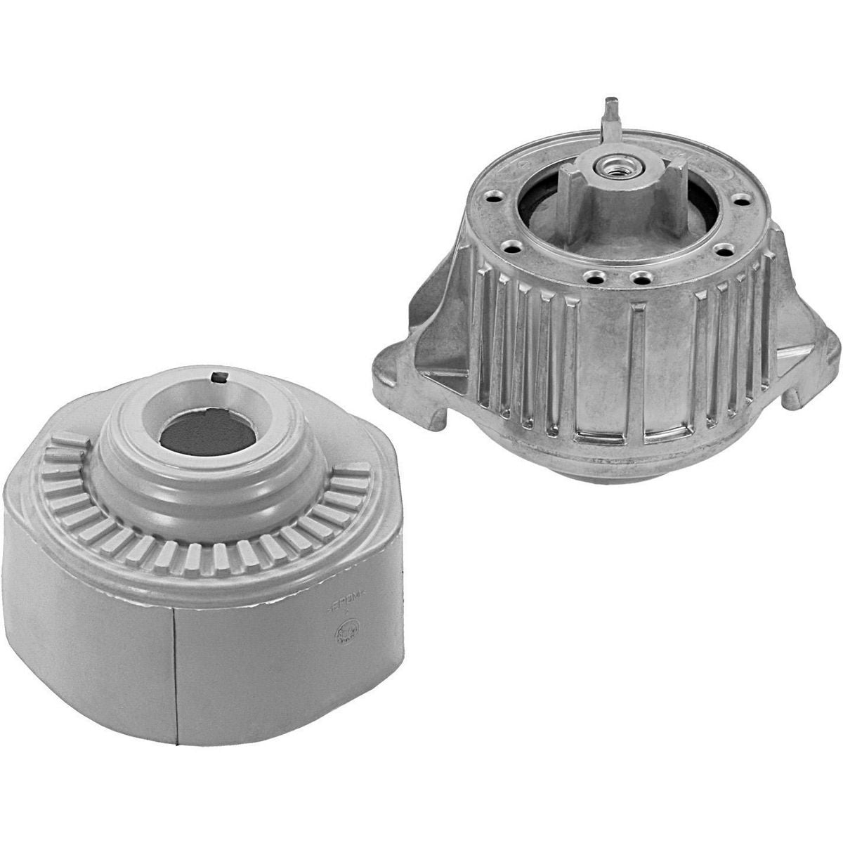 MEYLE Engine Mount 014 024 0101