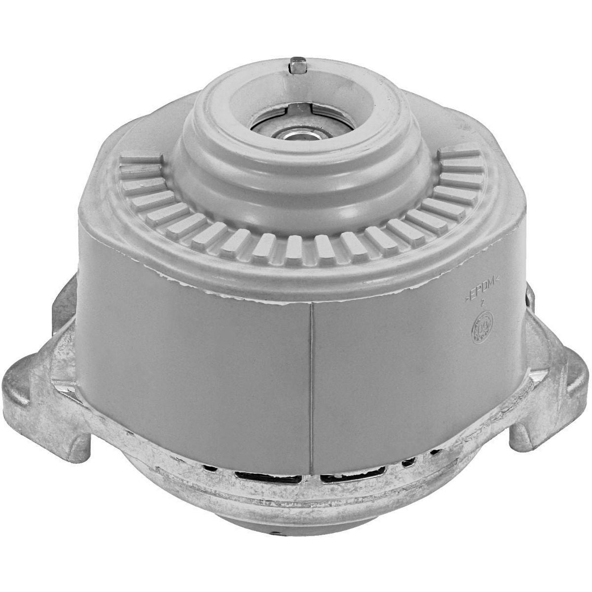 MEYLE Engine Mount 014 024 0101