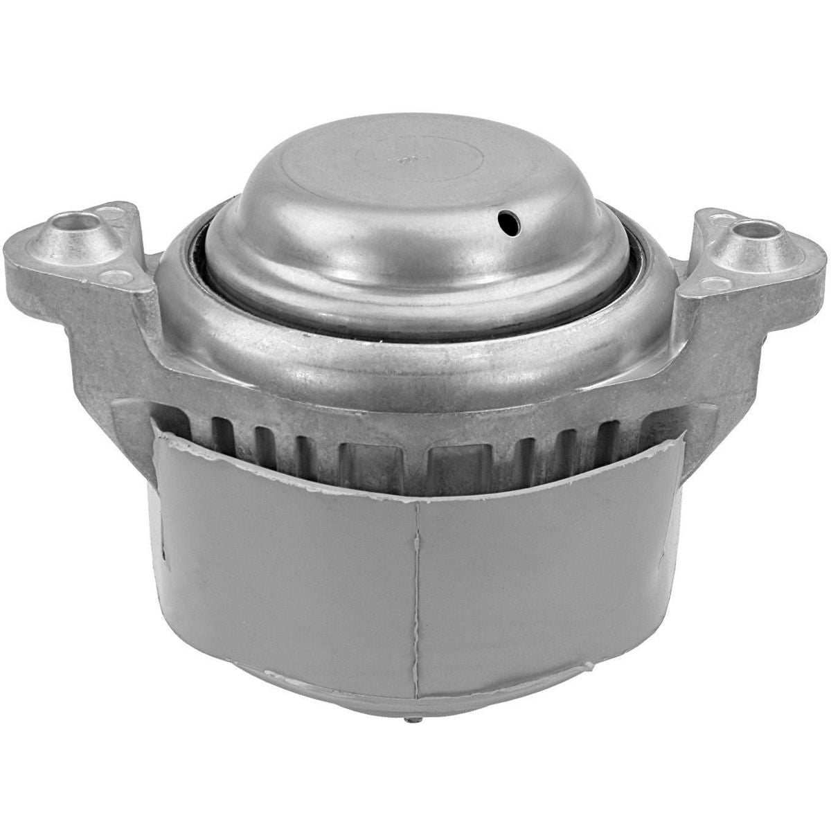 MEYLE Engine Mount 014 024 0101
