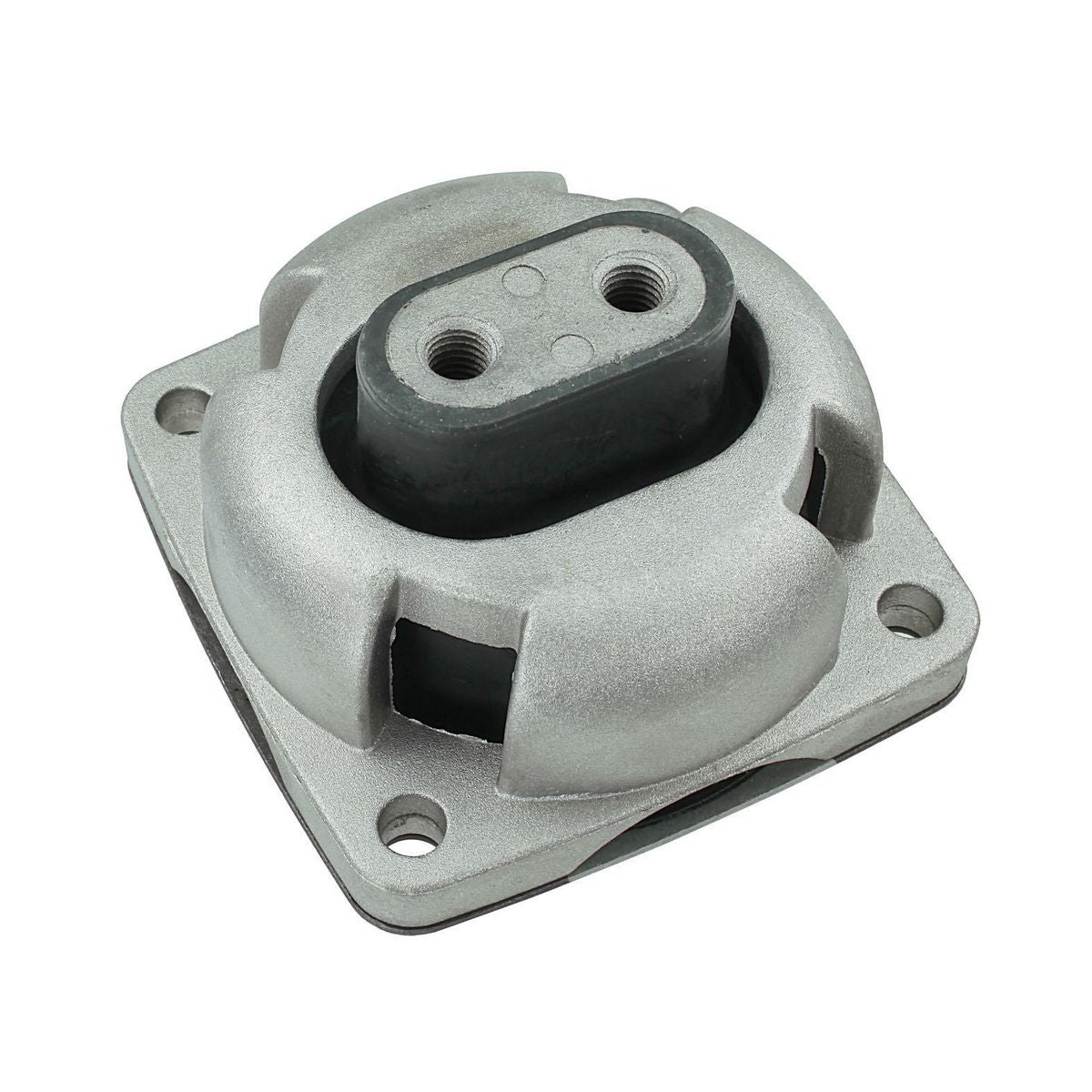 MEYLE Engine Mount 014 024 0113