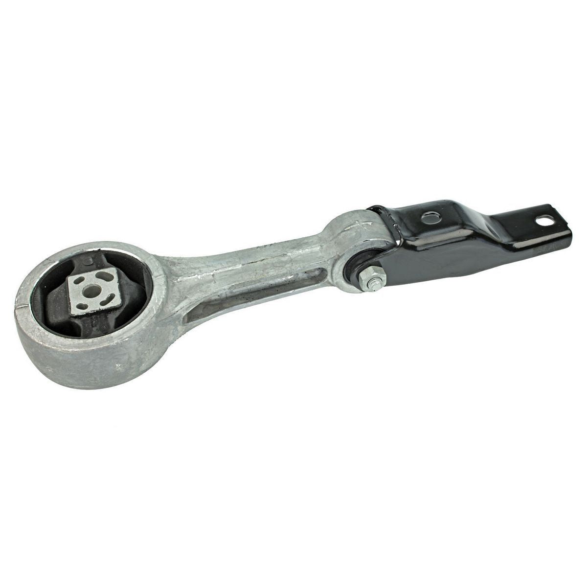 MEYLE Engine Mount 100 199 0178