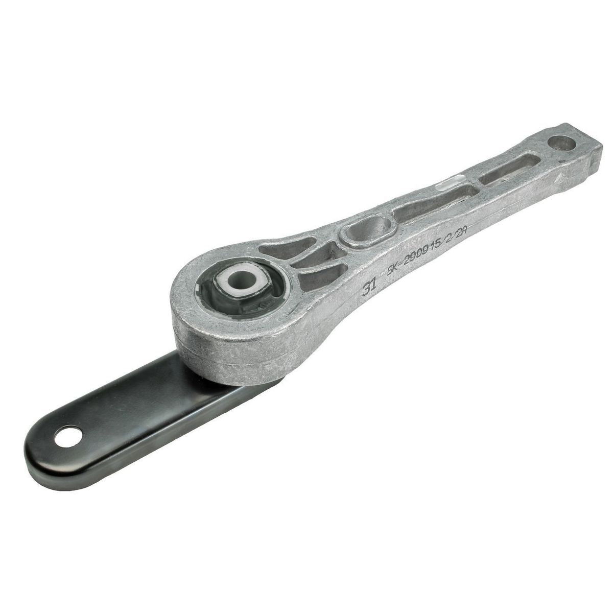 MEYLE Engine Mount 100 199 0167