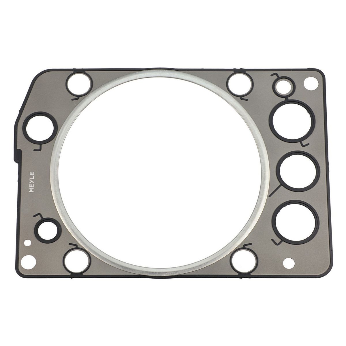 MEYLE Cylinder Head Gasket 034 900 0002