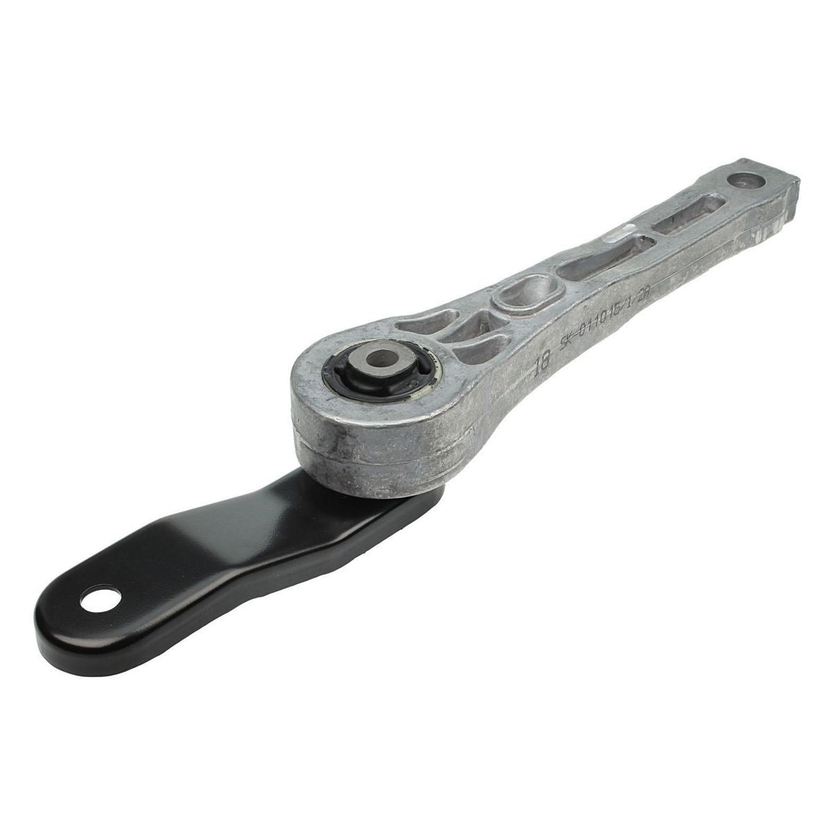 MEYLE Engine Mount 100 199 0208
