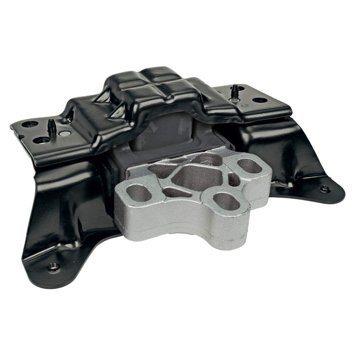 MEYLE Engine Mount 100 199 0200