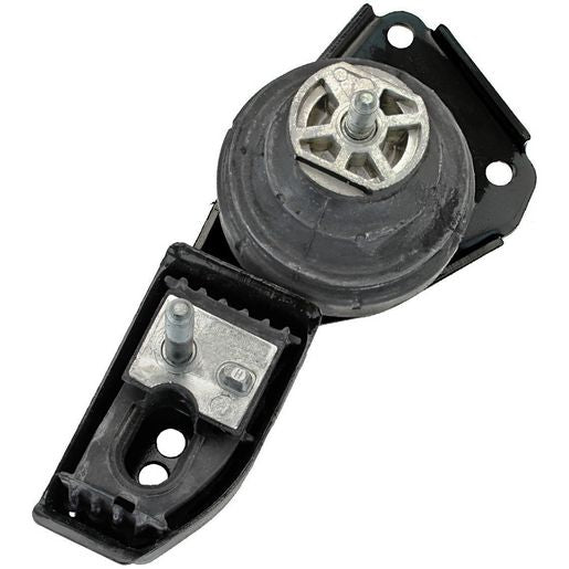 MEYLE Engine Mount 100 199 0139