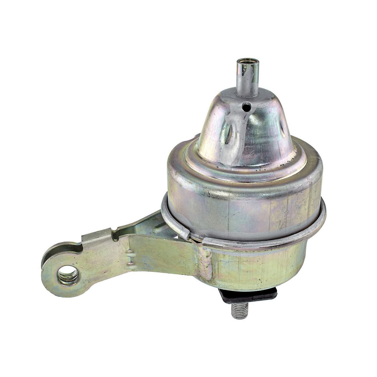 MEYLE Engine Mount 300 221 2001