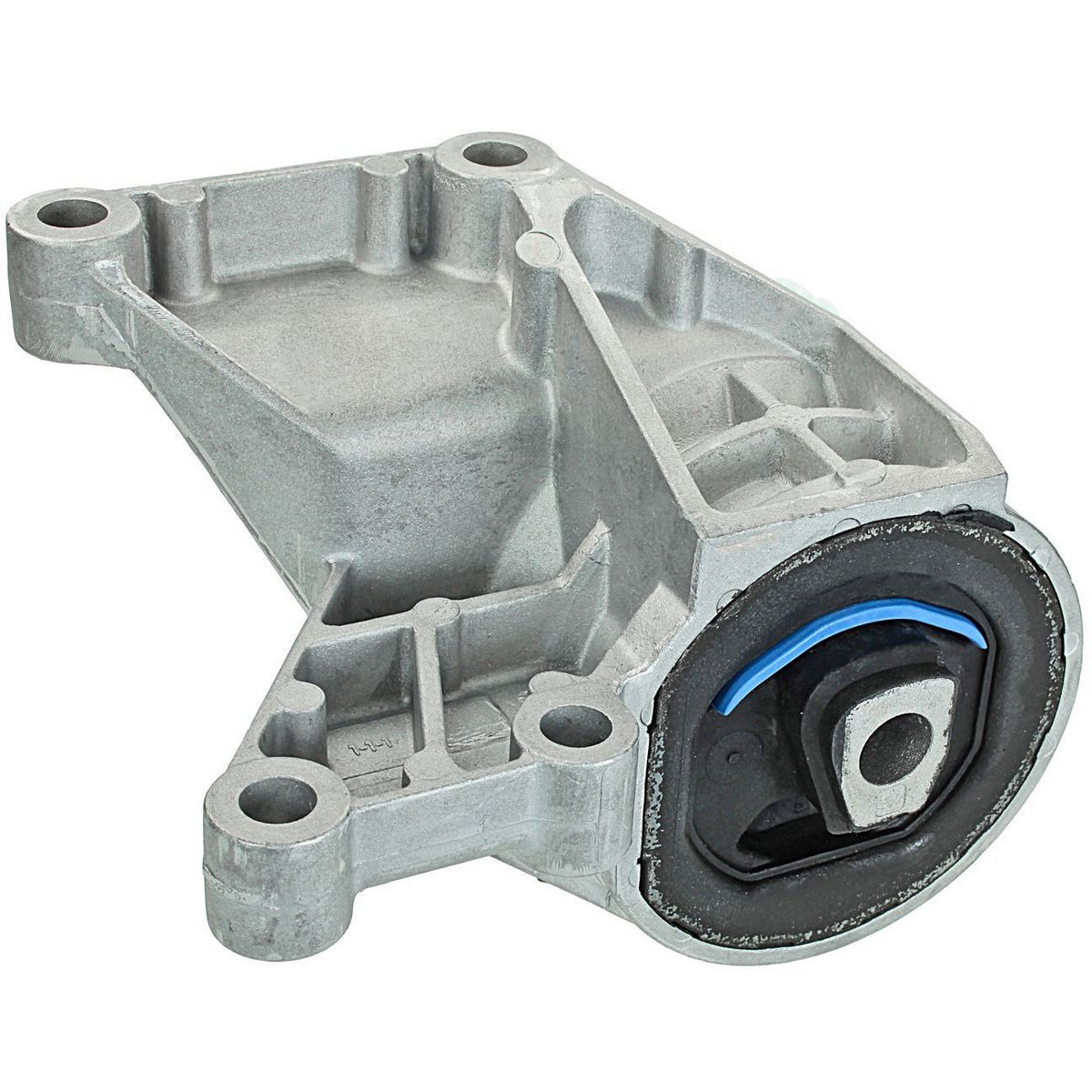 MEYLE Transmission Mount 300 221 2008