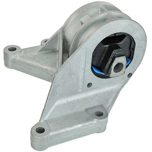 MEYLE Transmission Mount 300 221 2008