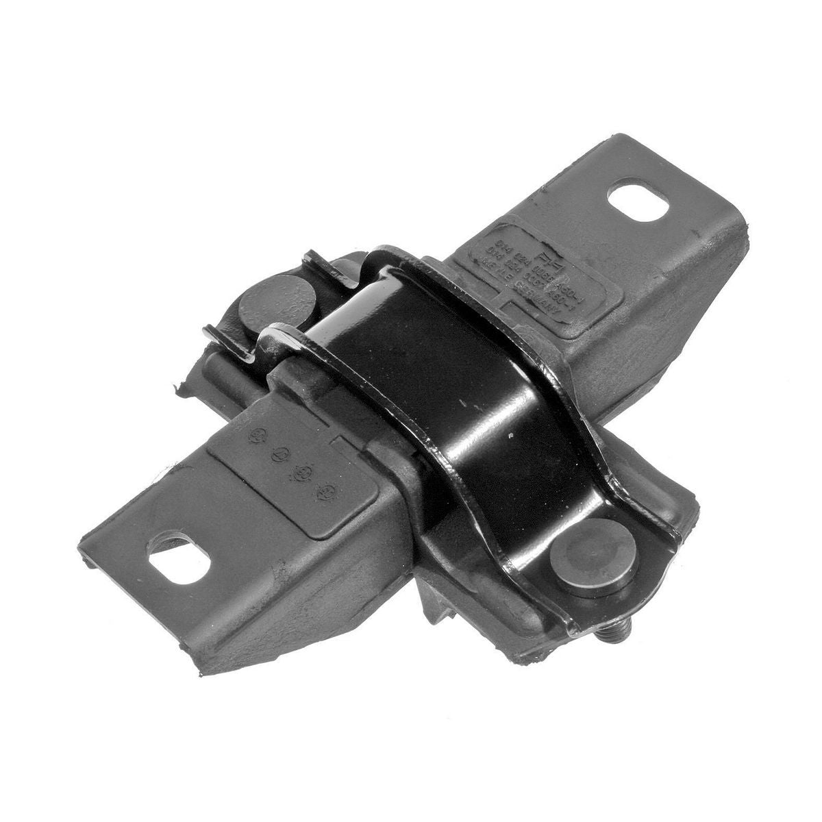 MEYLE Engine Mount 014 024 0066