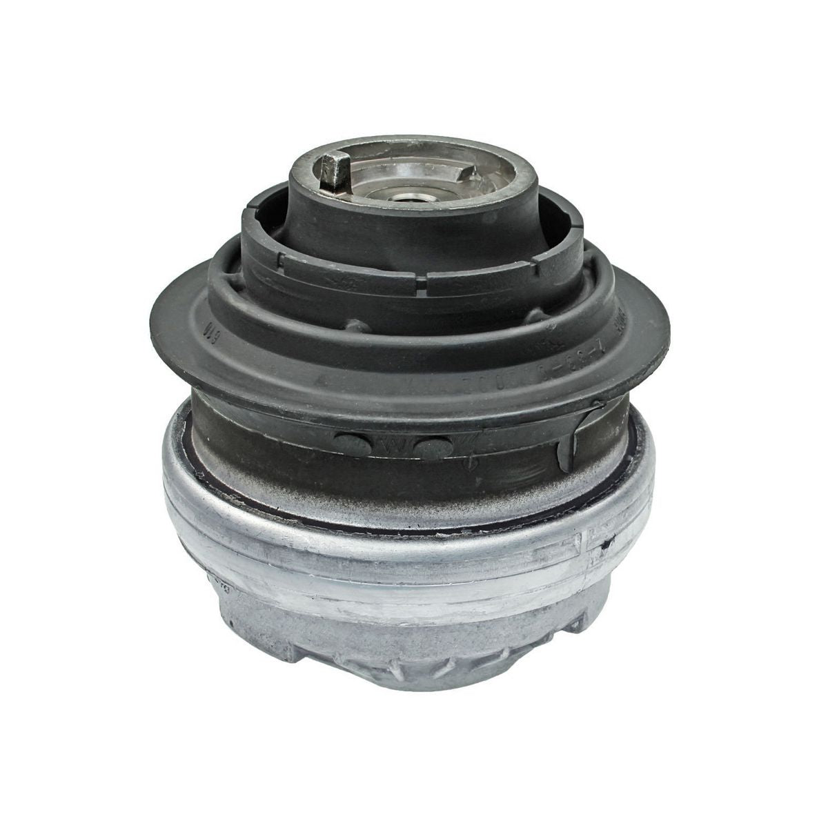 MEYLE Engine Mount 014 024 0076