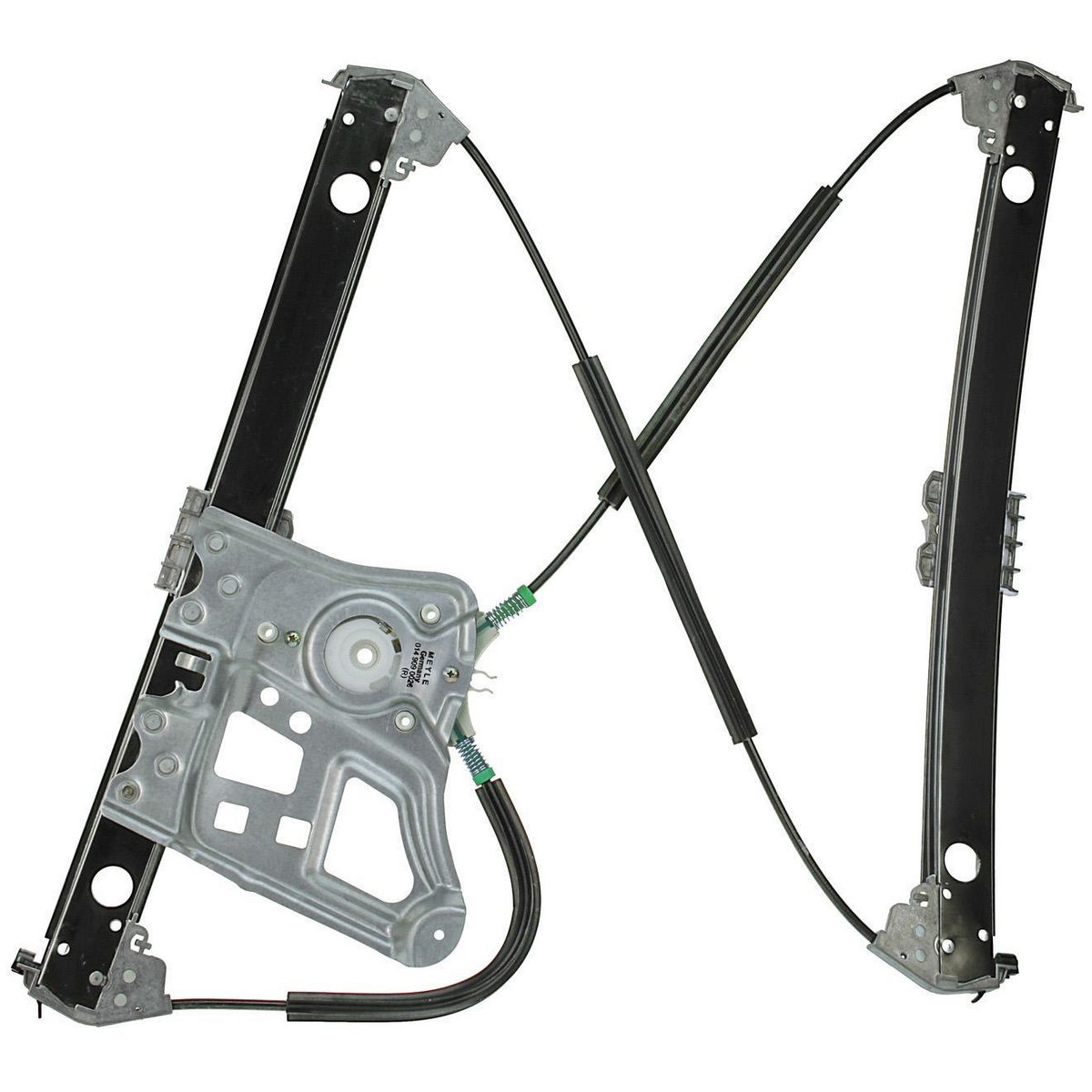 MEYLE Window Lifter 014 909 0026