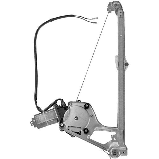MEYLE Window Lifter 014 909 0010
