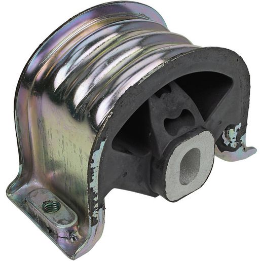 MEYLE Engine Mount 100 199 0145