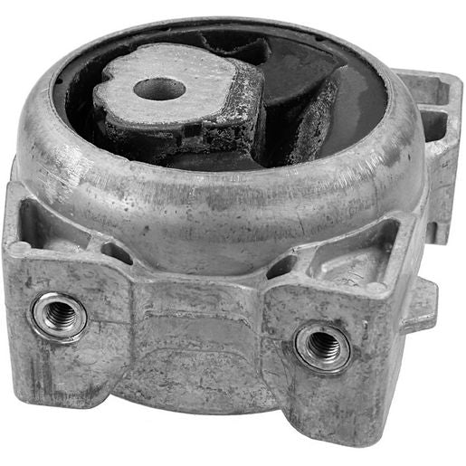 MEYLE Engine Mount 014 024 0093