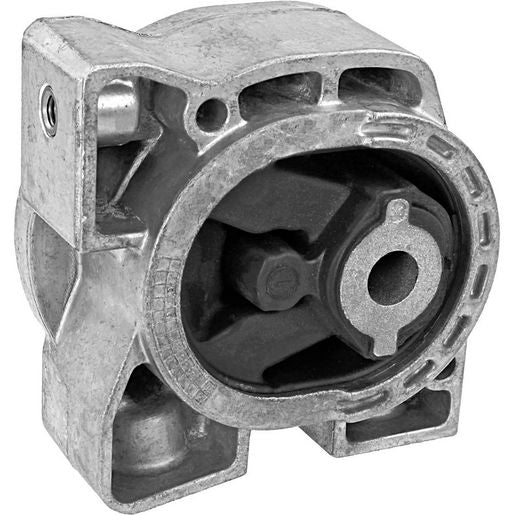 MEYLE Engine Mount 014 024 0096