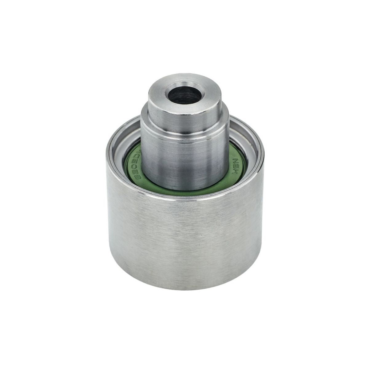 MEYLE Timing Belt Roller 151 902 2012