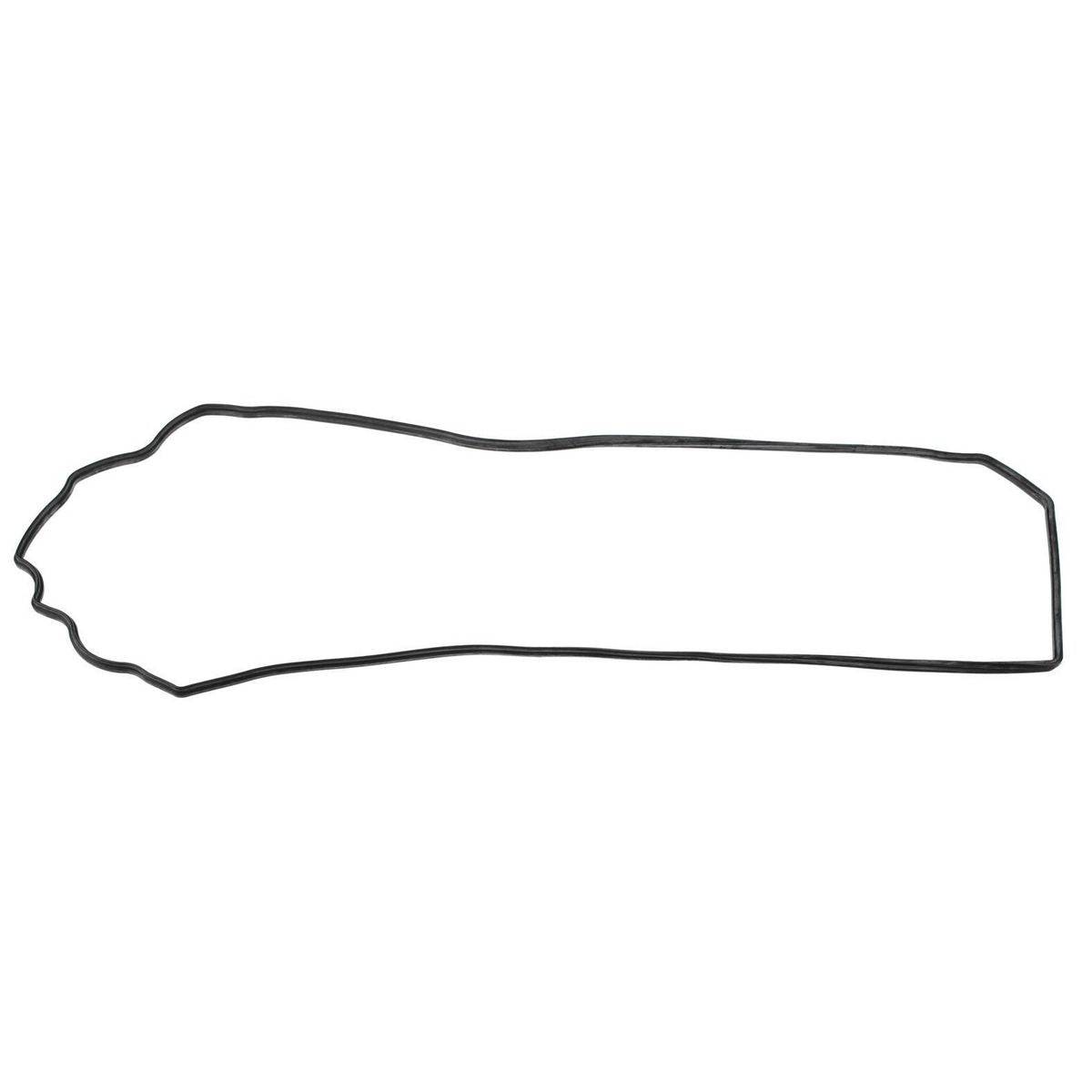 MEYLE Valve Cover Gasket 534 001 0004