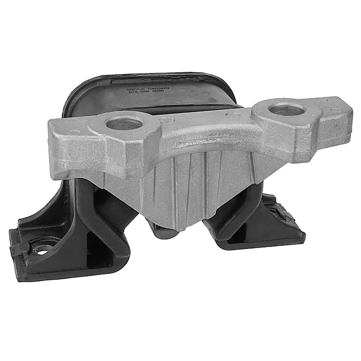 MEYLE Engine Mount 614 030 0046
