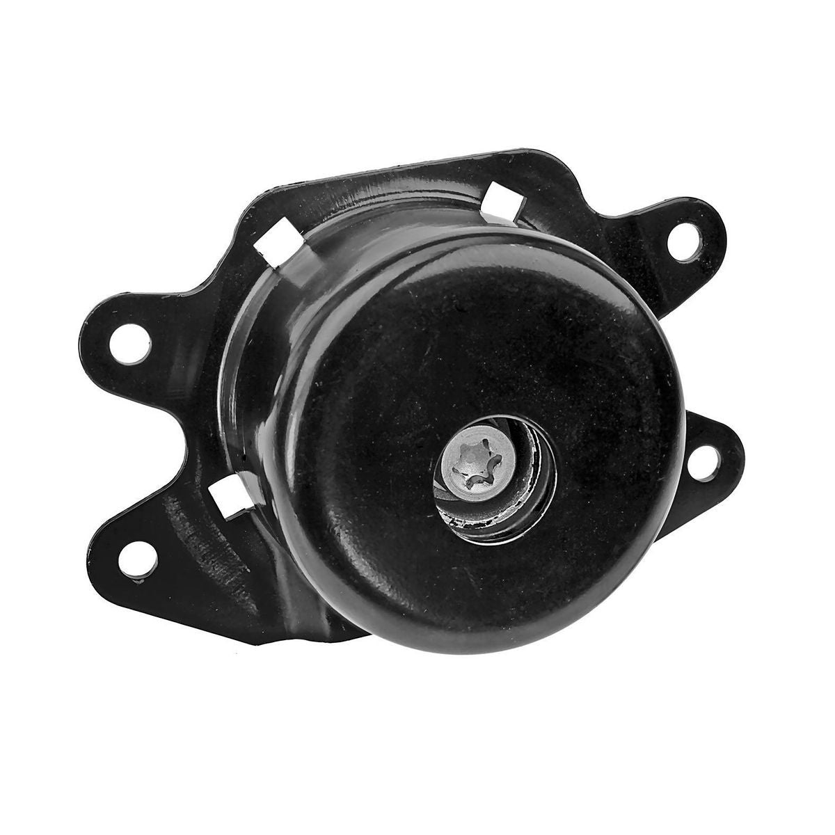 MEYLE Engine Mount 614 030 0047