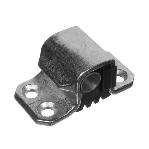 MEYLE Door Lock 014 072 0038