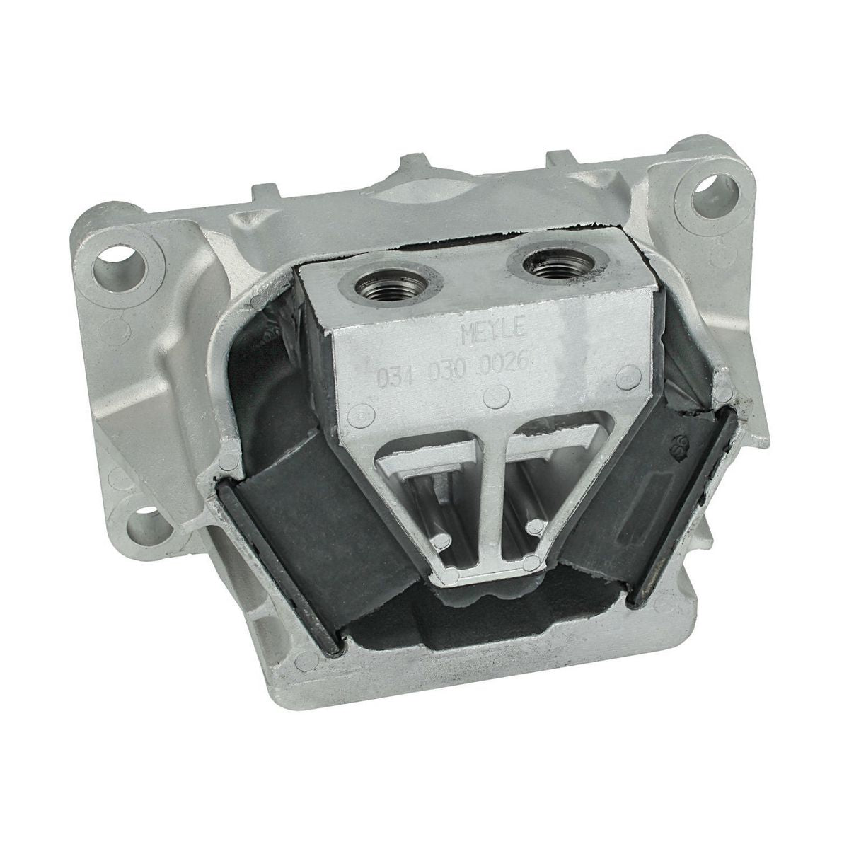 MEYLE Engine Mount 034 030 0026
