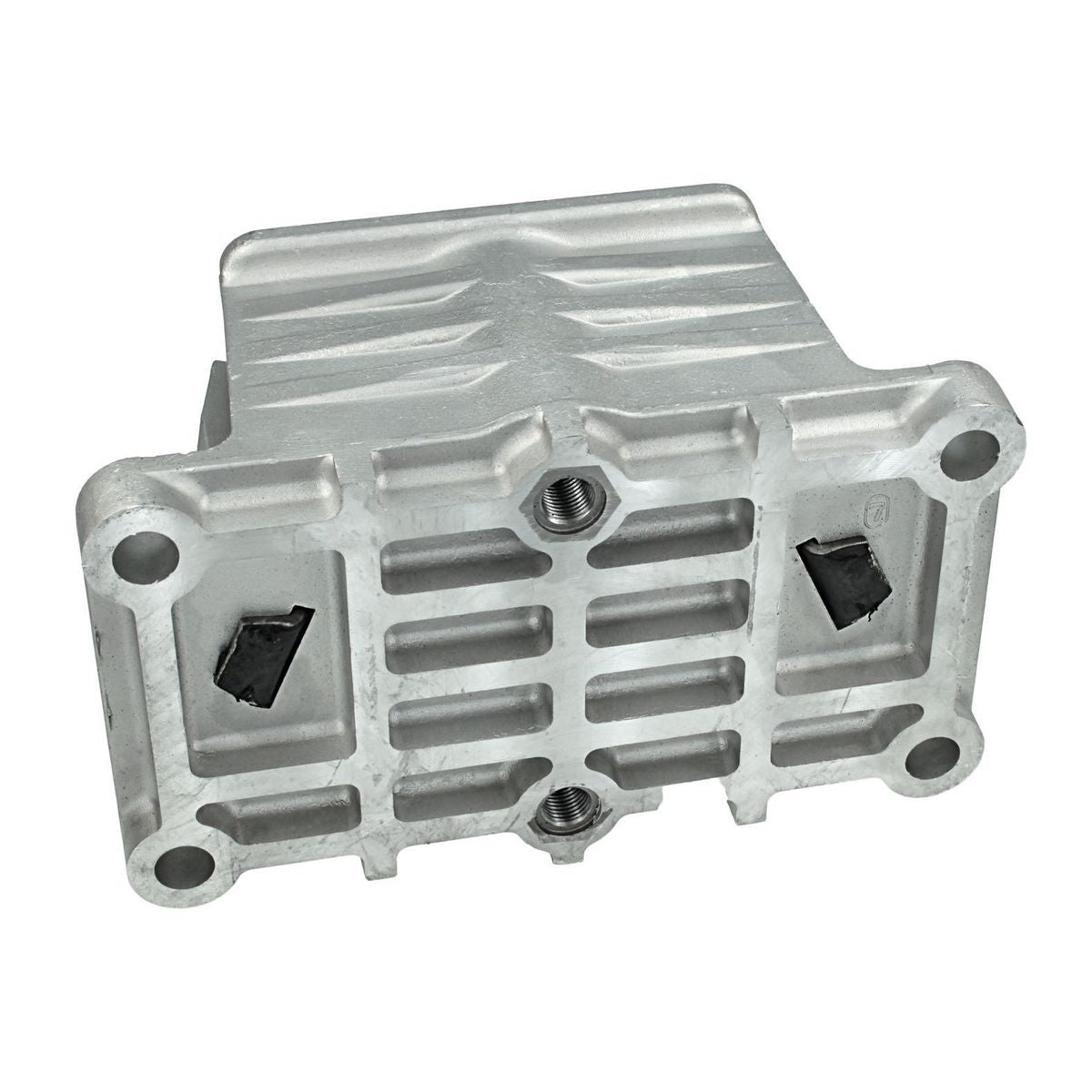 MEYLE Engine Mount 034 030 0026