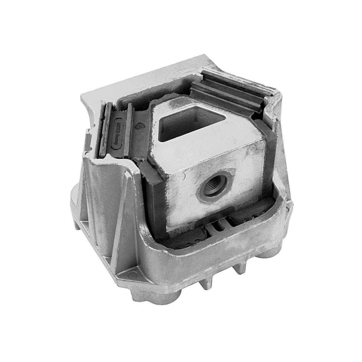 MEYLE Engine Mount 034 030 0013