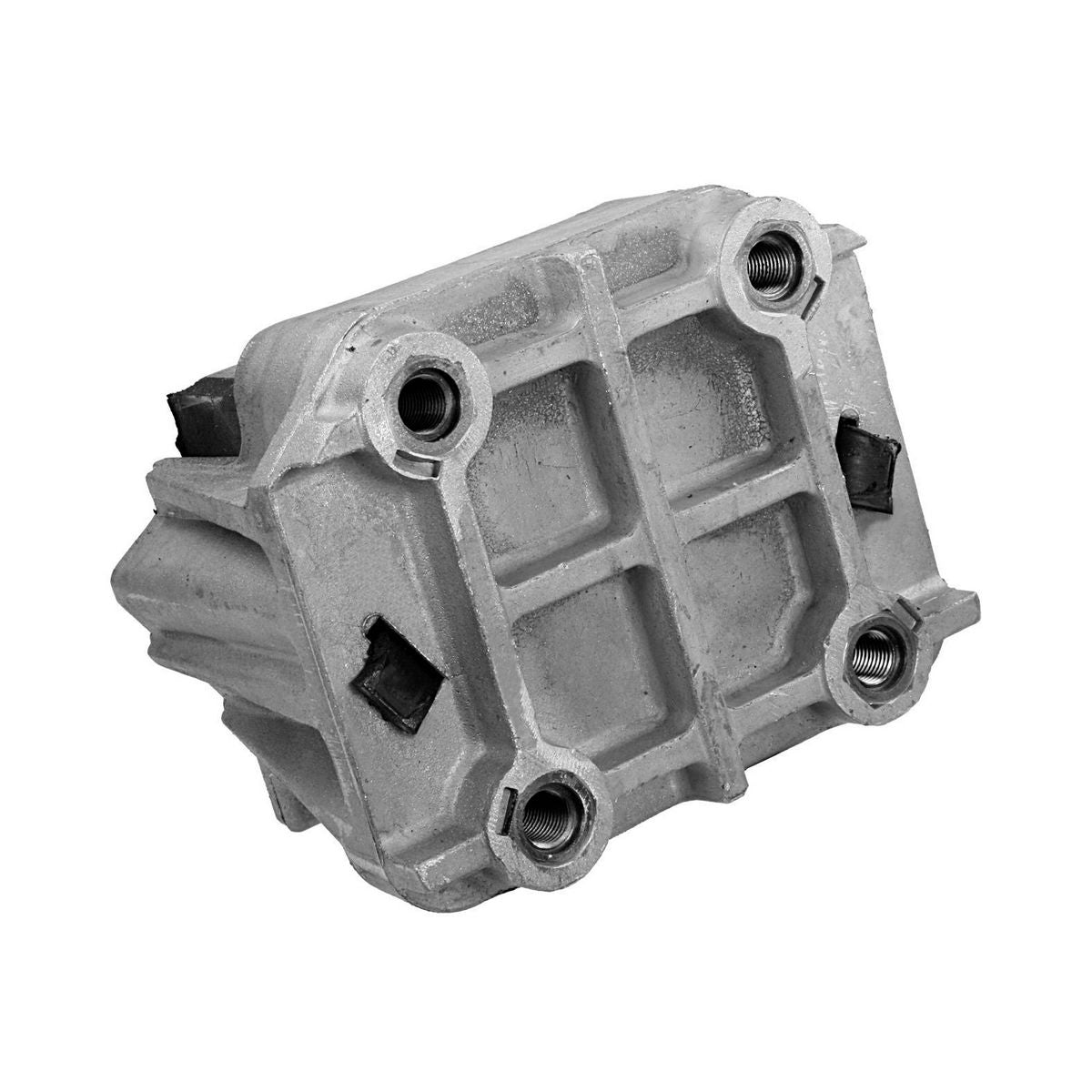 MEYLE Engine Mount 034 030 0013