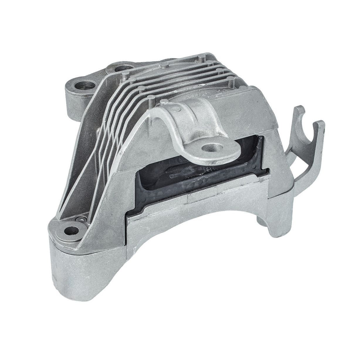 MEYLE Engine Mount 614 030 0056