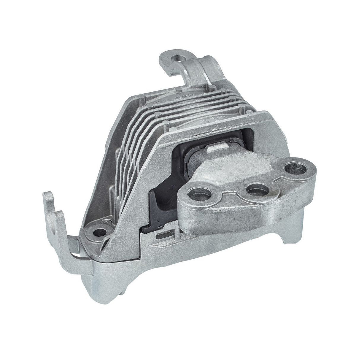 MEYLE Engine Mount 614 030 0056