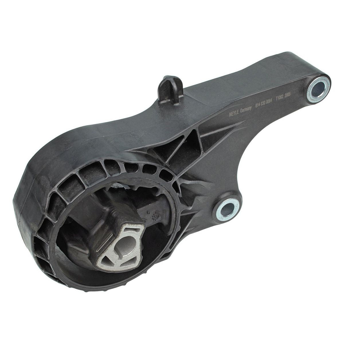 MEYLE Engine Mount 614 030 0064
