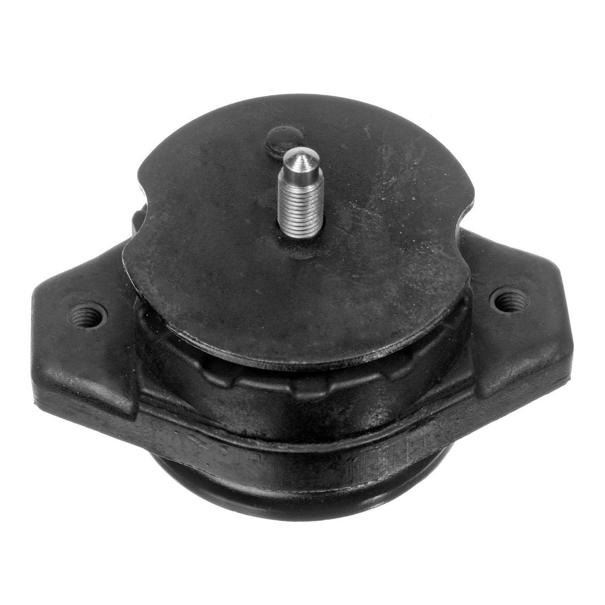 MEYLE Transmission Mount 100 130 0005