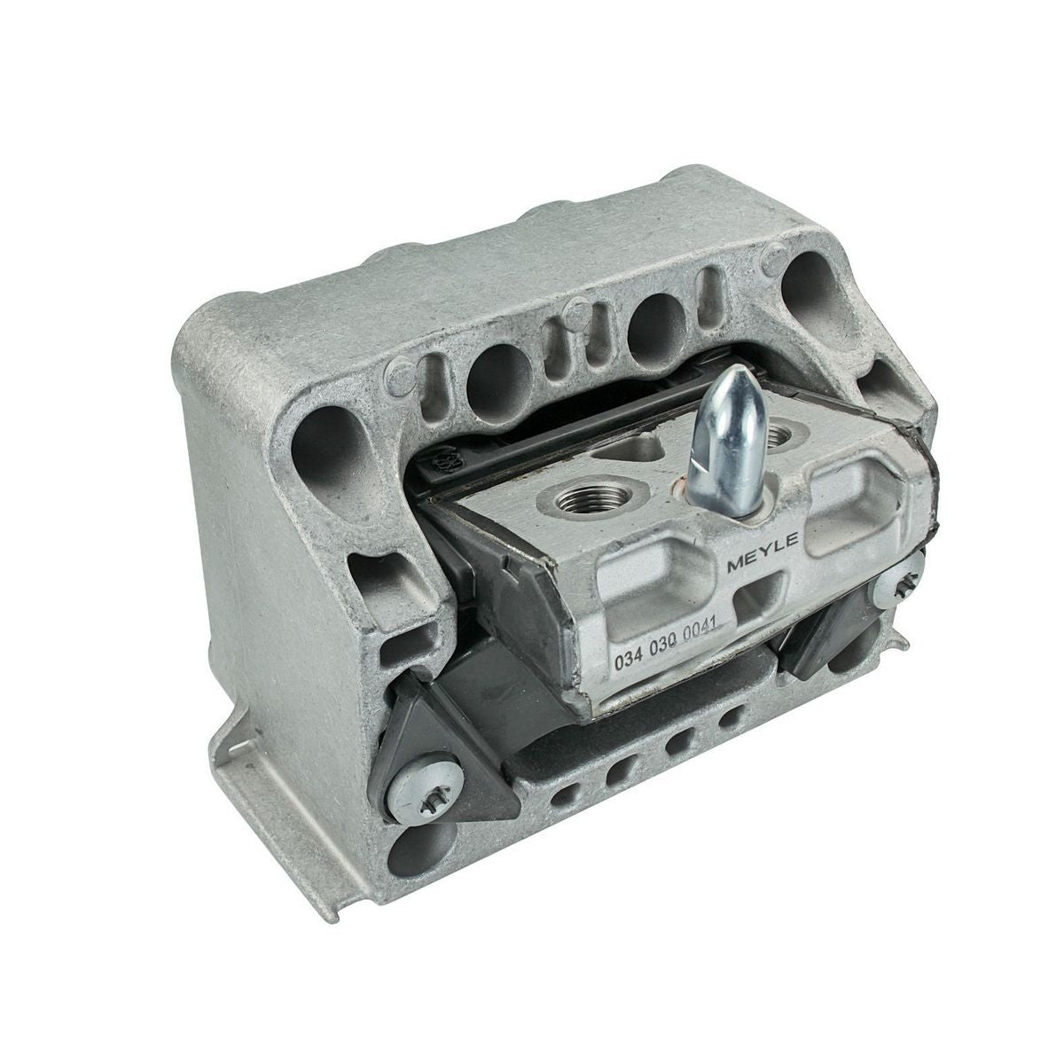 MEYLE Engine Mount 034 030 0041