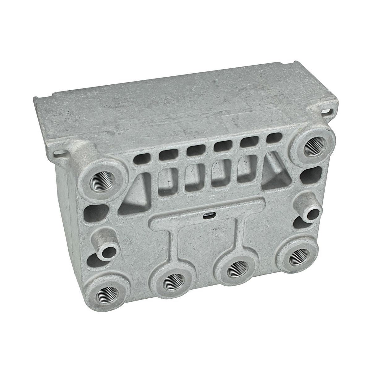 MEYLE Engine Mount 034 030 0041