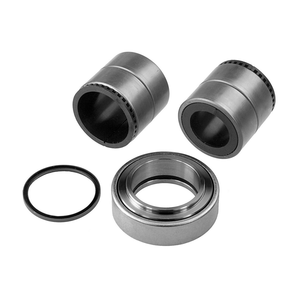 MEYLE Repair Kit, Kingpin 034 798 0012
