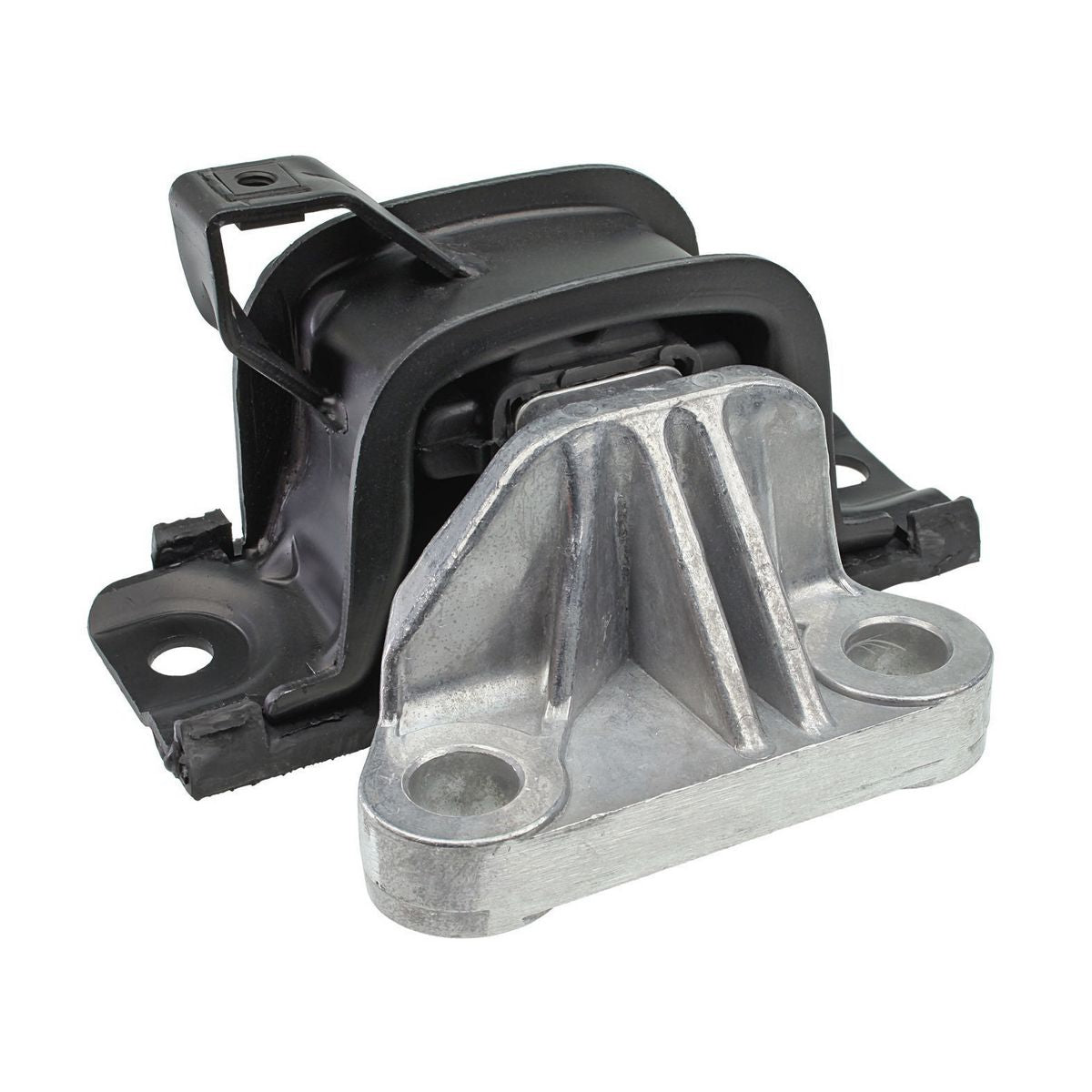 MEYLE Engine Mount 614 030 0011