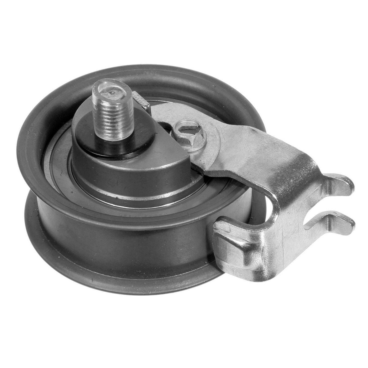 MEYLE Tensioner Pulley, Timing Belt 100 109 0054